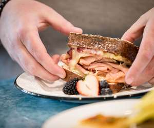 Monte Cristo 