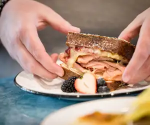 Monte Cristo 